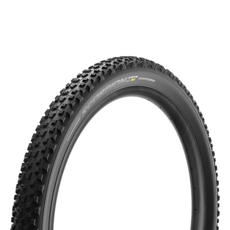 Pneu de Bicicleta Elétrica Pirelli Scorpion E-MTB M