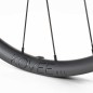 Rodas BTT Bontrager Kovee RSL 30 TLR Boost 29” TR - Traseira