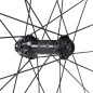 Rodas BTT Bontrager Kovee RSL 30 TLR Boost 29” TR - Traseira