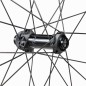 Roda de BTT Bontrager Kovee XXX Boost TLR 29" - Traseira