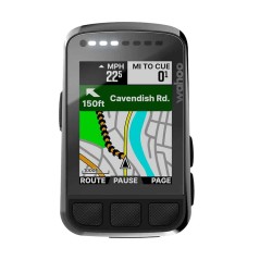 GPS Wahoo Elemnt Bolt