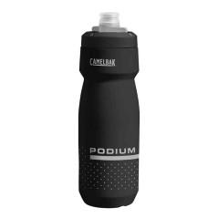 Bidon Podium CamelBak 700ML