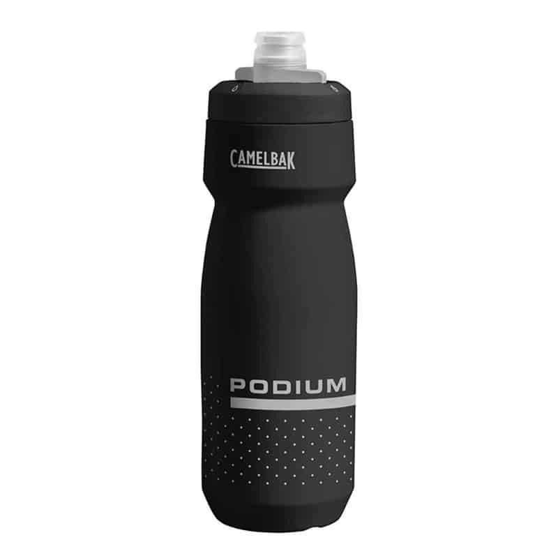 Bidon Podium CamelBak 700ML