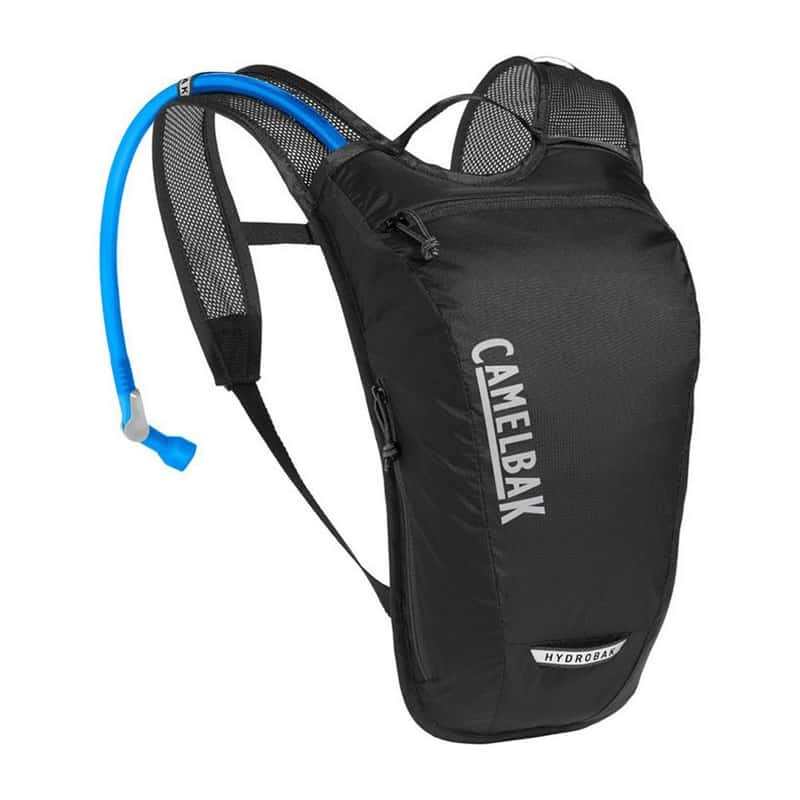 Mochila de Hidratação CamelBak - Hydroback Light, 2,5L