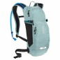 Mochila de Hidratação CamelBak - Lobo 9 - 7/2L Senhora