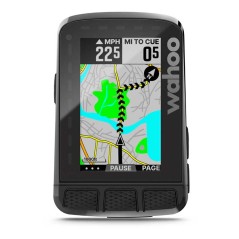 GPS Wahoo Elemnt Roam V2