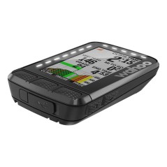 GPS Wahoo Elemnt Roam V2