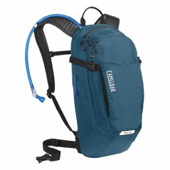 Mochila de Hidratação CamelBak - M.U.L.E. 12 - 3L