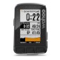 GPS Wahoo Elemnt Roam V2