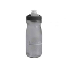 Bidon CamelBak Podium Smoke 0.65