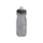 Bidon CamelBak Podium Smoke 0.65