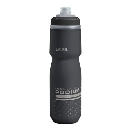 Bidon CamelBak Podium Big Chill 750ML