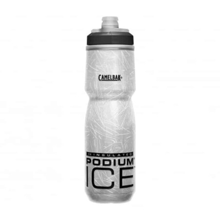 Bidon CamelBak Podium ICE 620ML