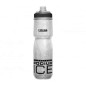 Bidon CamelBak Podium ICE 620ML