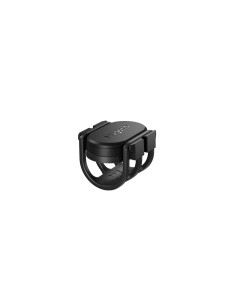 Sensor Velocidade Cadência MAGENE S314 para Bicicleta
