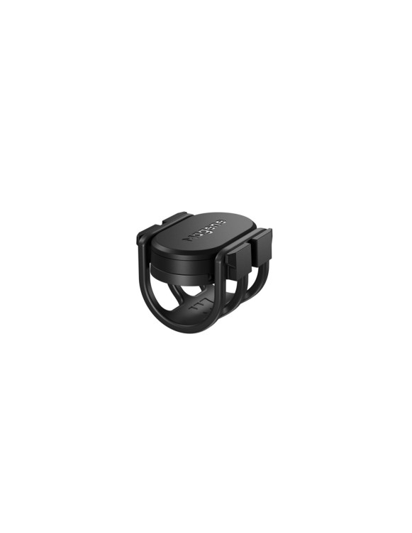 Sensor Velocidade Cadência MAGENE S314 para...