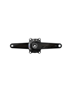 Power Meter Crank Magene Teo P515 167,5mm