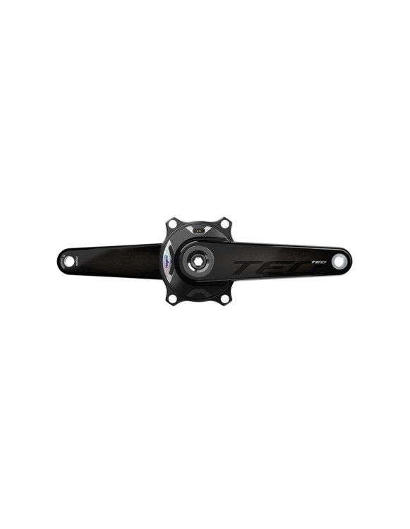 Power Meter Crank Magene Teo P515 167,5mm