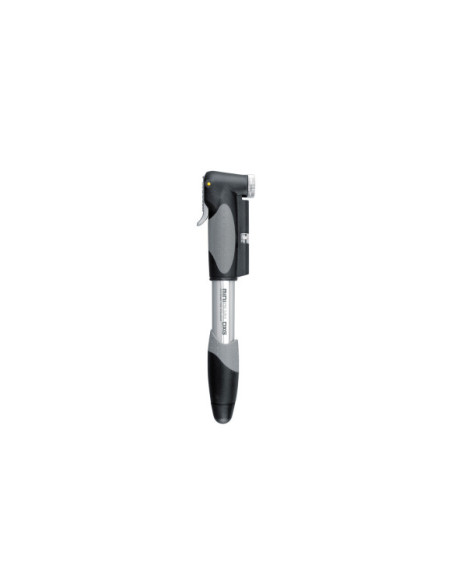 Bomba de Ar TOPEAK MINI DUAL DXG TMD-2G