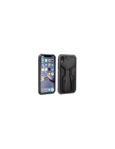 Capa Telemóvel TOPEAK RideCase iPhone 11 TT986BG