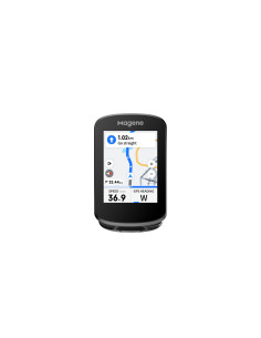 Ciclocomputador GPS Magene C506 para Ciclismo