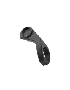 Suporte Guiador para Luz MOON RB-50 | Acessório Ciclismo