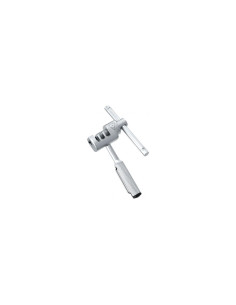 Ferramenta de Corrente Universal TOPEAK TT1303