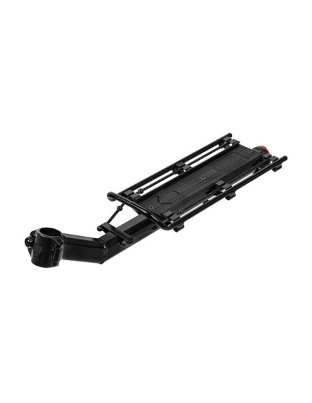 Suporte Bagagens Espigão Selim Topeak MTX II TA2601V