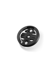 Suporte Ciclocomputador Magene | Base para Bicicleta