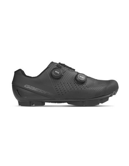 Sapatilhas MTB Gaerne G.Dare Core Black