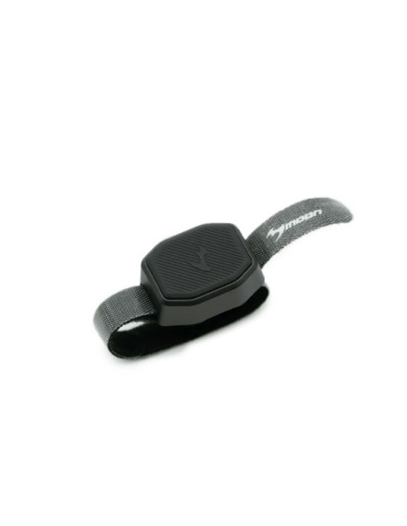 Manipulo Sem Fios MOON W-RMS Wireless Remote Control