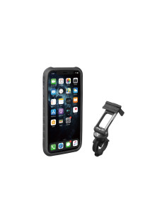 Saco Telemóvel Topeak RideCase para iPhone 11 Pro