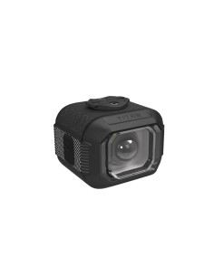 Luz Frontal MOON TITAN MAX - Iluminação Ciclismo Potente
