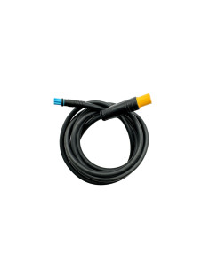 Cabo E-Bike Bosch Smart System MOON 1500mm