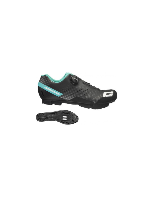Sapatilhas MTB Senhora Gaerne G.Hurricane...