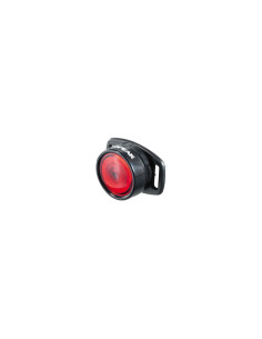 Luz Traseira Topeak Tail Llux TMS071