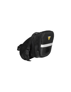 Saco Selim Topeak Aero Wedge Pack Click L TC2253B Ciclismo