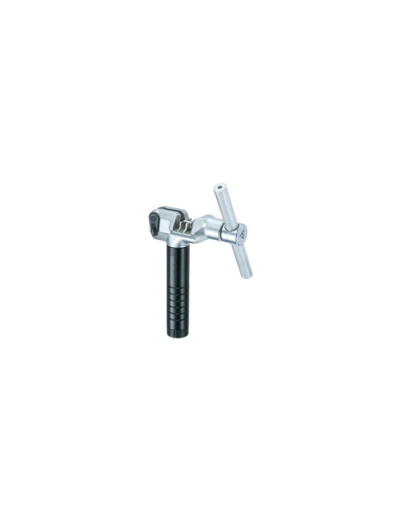 Descravador Corrente Topeak All Speeds Chain Toolt