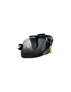 Saco Selim Topeak Dynawedge TC2293B Weatherproof