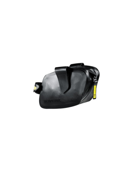 Saco Selim Topeak Dynawedge TC2293B Weatherproof