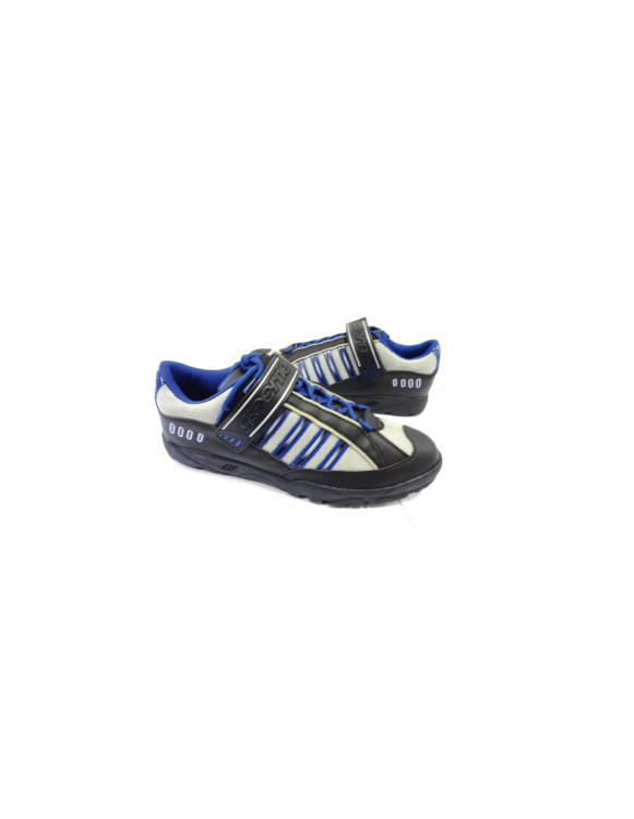 Sapatilhas MTB Gaerne Freeride Sport Azul...