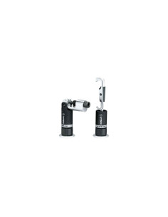 Descravador Corrente Topeak Ninja C TNJ-C - Ferramenta de...