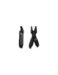 Ferramenta Topeak Power Lever TTL005
