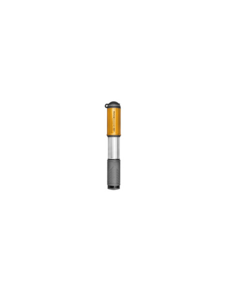 Bomba de Ar Racerocket MT Gold TRR-MT2GD