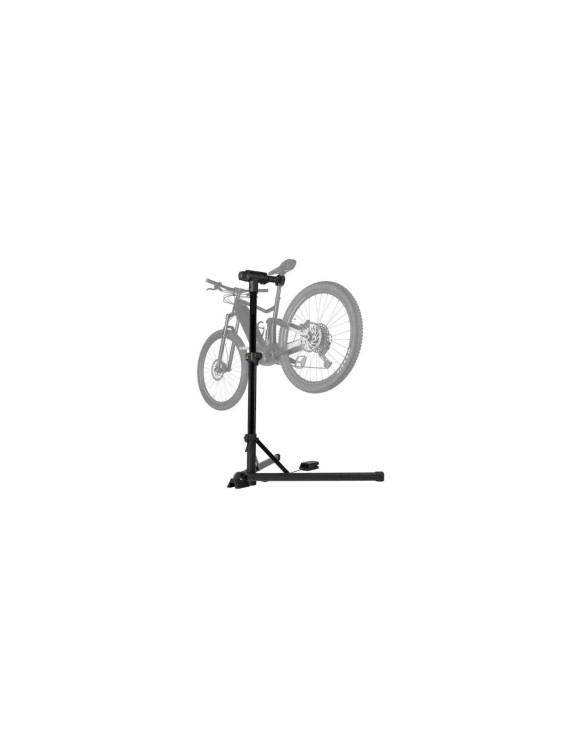 Suporte Manutenção Bicicleta Topeak EUP TW031