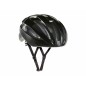 Capacete Bontrager Starvos, WaveCel - Preto