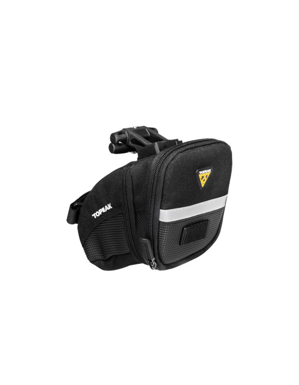 Saco de Selim Topeak Aero Wedge Pack Click S...