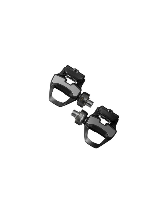 Pedais Power Meter Magene P-715 S para Ciclismo...