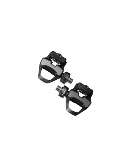 Pedais Power Meter Magene P-715 S para Ciclismo MTB