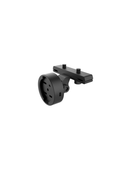 Suporte Luz Selim Traseira MAGENE L508 L308 Ciclismo